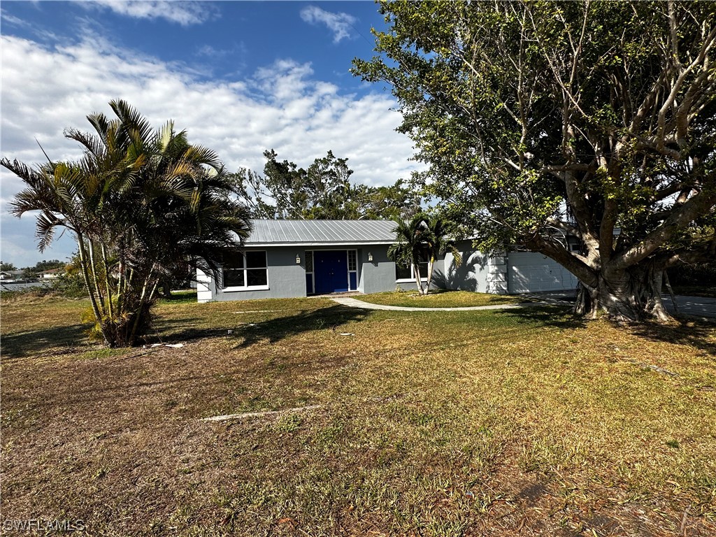 1521 SE 1st Terrace Cape Coral FL 33990 223018235 image1