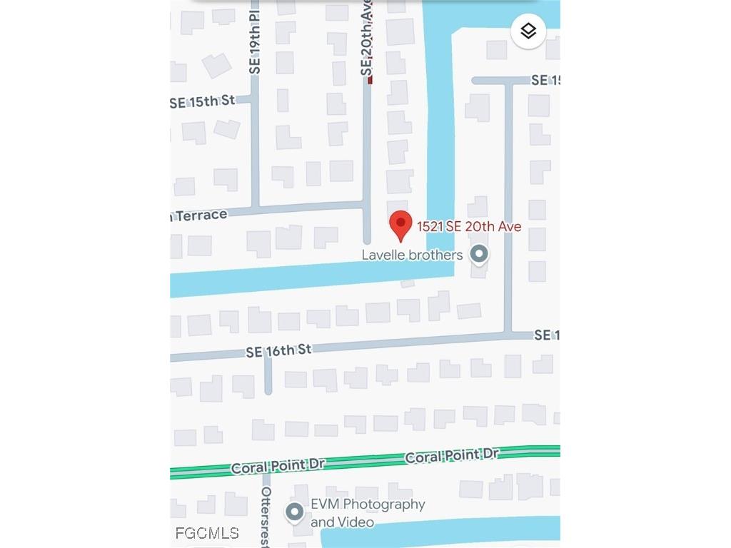 1521 SE 20th Avenue Cape Coral FL 33990 2025014116 image1