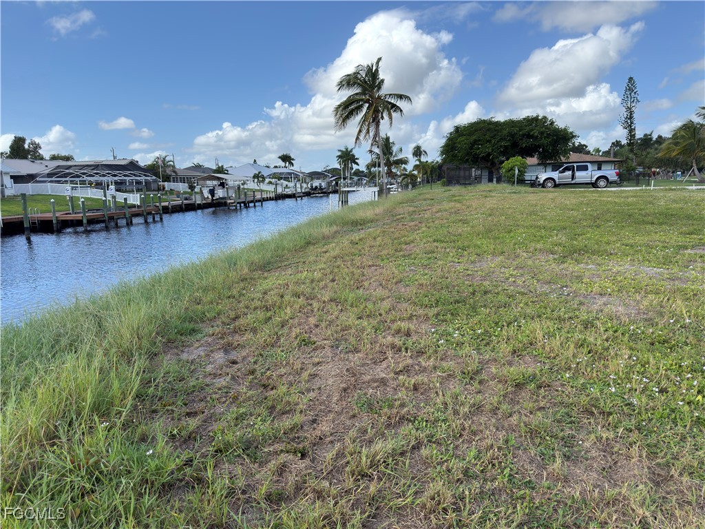 1521 SE 20th Avenue Cape Coral FL 33990 2025014116 image2