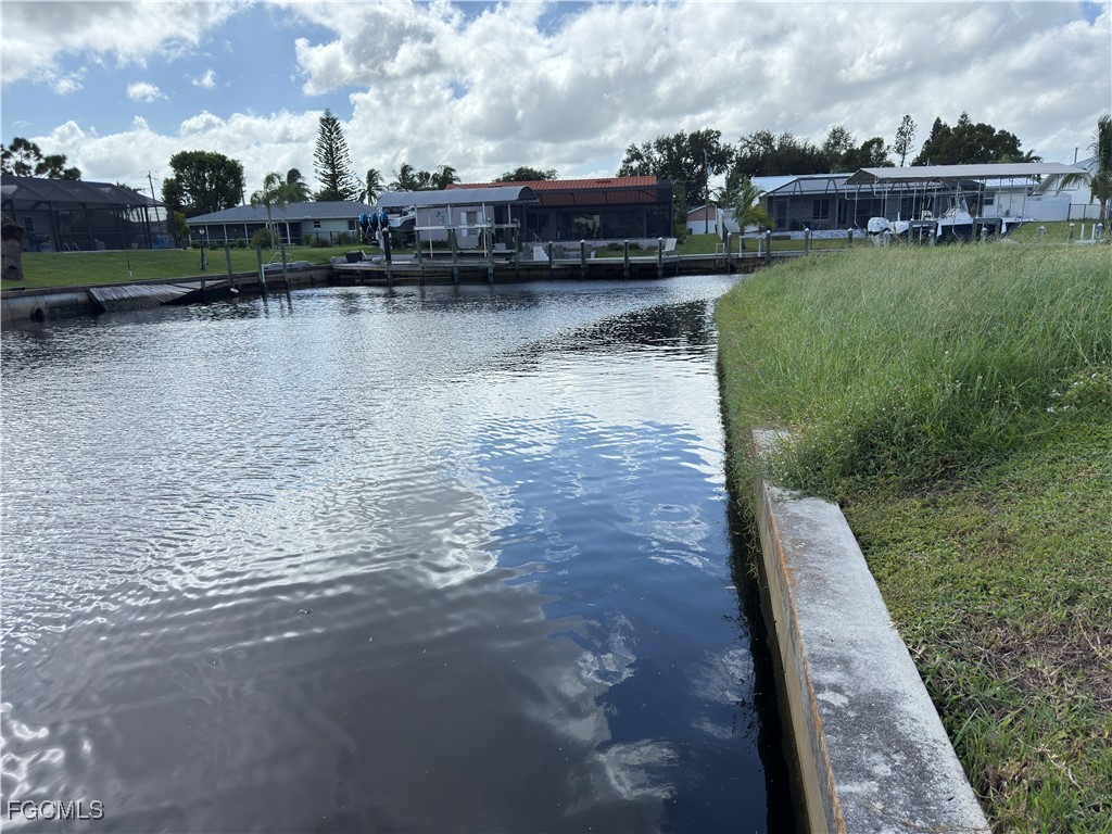 1521 SE 20th Avenue Cape Coral FL 33990 2025014116 image3