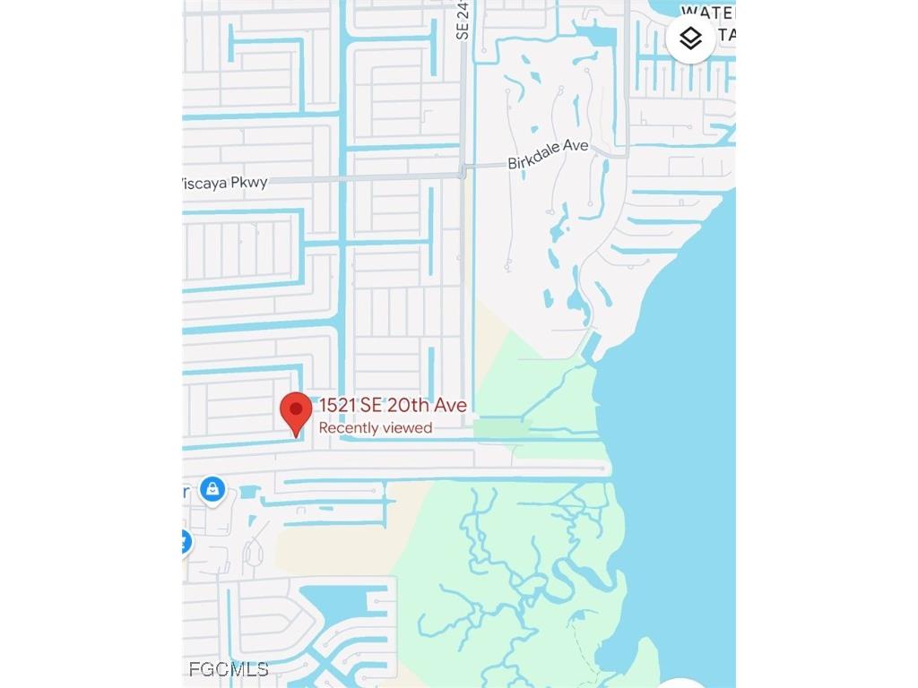 1521 SE 20th Avenue Cape Coral FL 33990 2025014116 image4