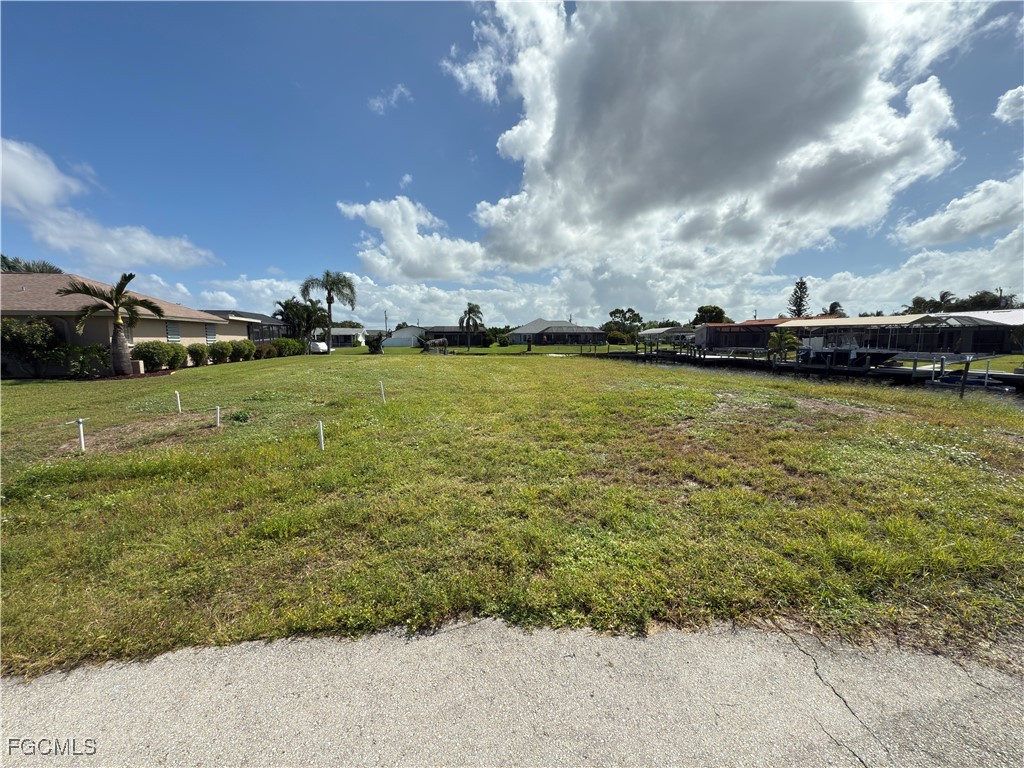 1521 SE 20th Avenue Cape Coral FL 33990 2025014116 image5