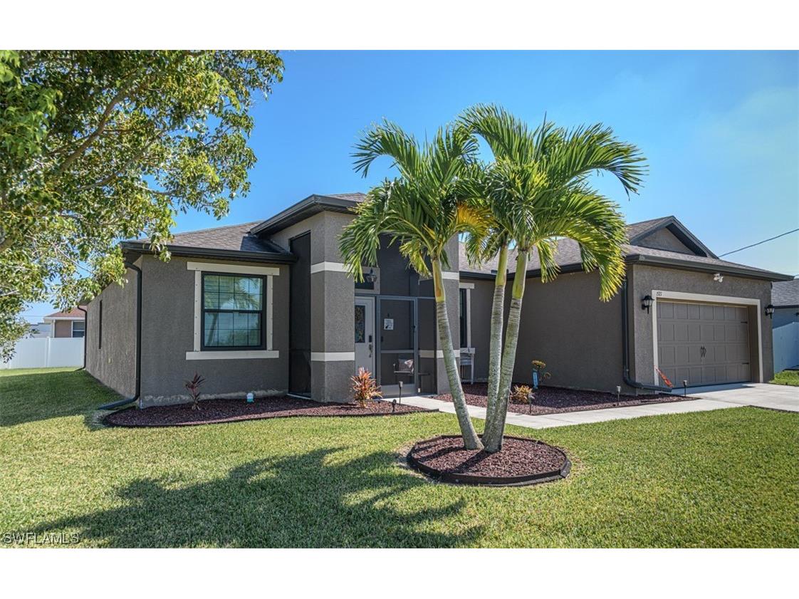 1521 SW 17th Avenue Cape Coral FL 33991 223080622 image1