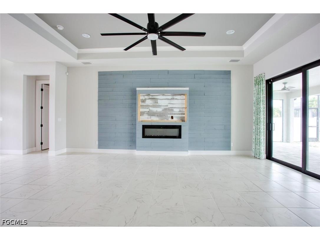 1521 SW 43rd Lane Cape Coral FL 33914 2026025865 image11