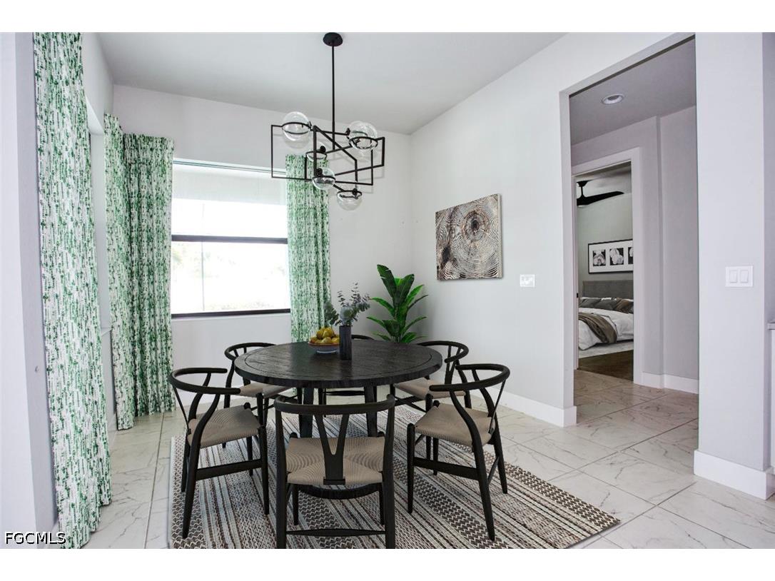 1521 SW 43rd Lane Cape Coral FL 33914 2026025865 image12