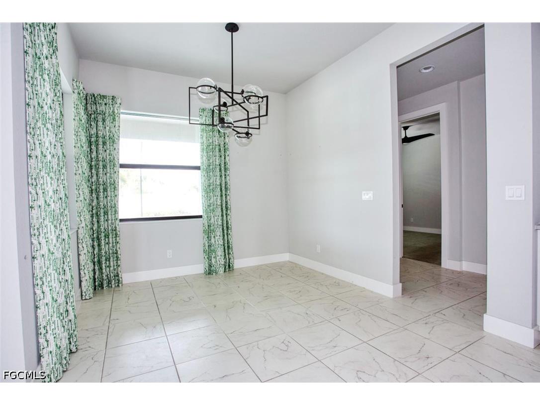 1521 SW 43rd Lane Cape Coral FL 33914 2026025865 image13