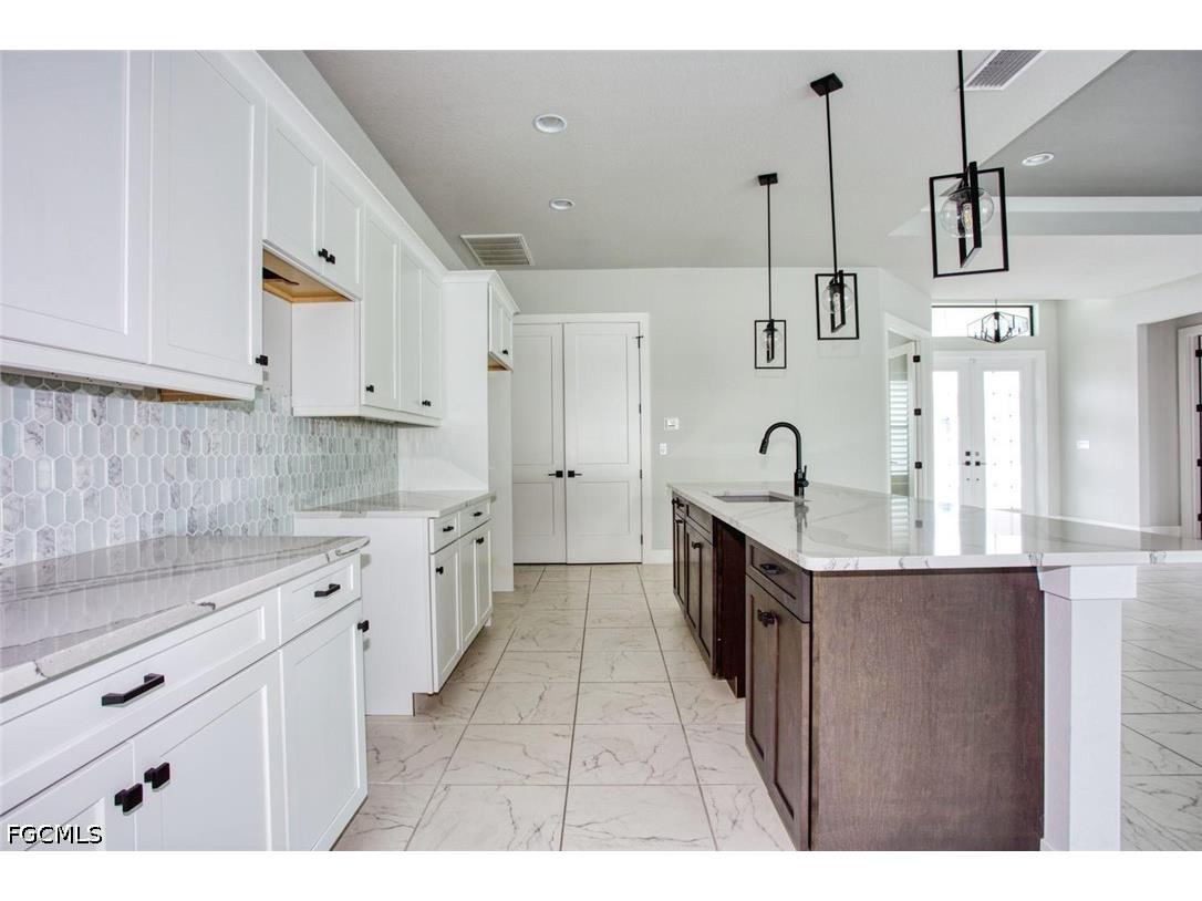 1521 SW 43rd Lane Cape Coral FL 33914 2026025865 image14
