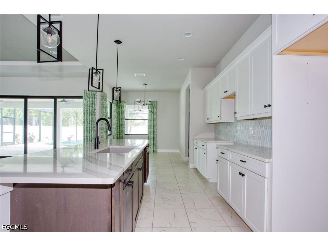 1521 SW 43rd Lane Cape Coral FL 33914 2026025865 image15