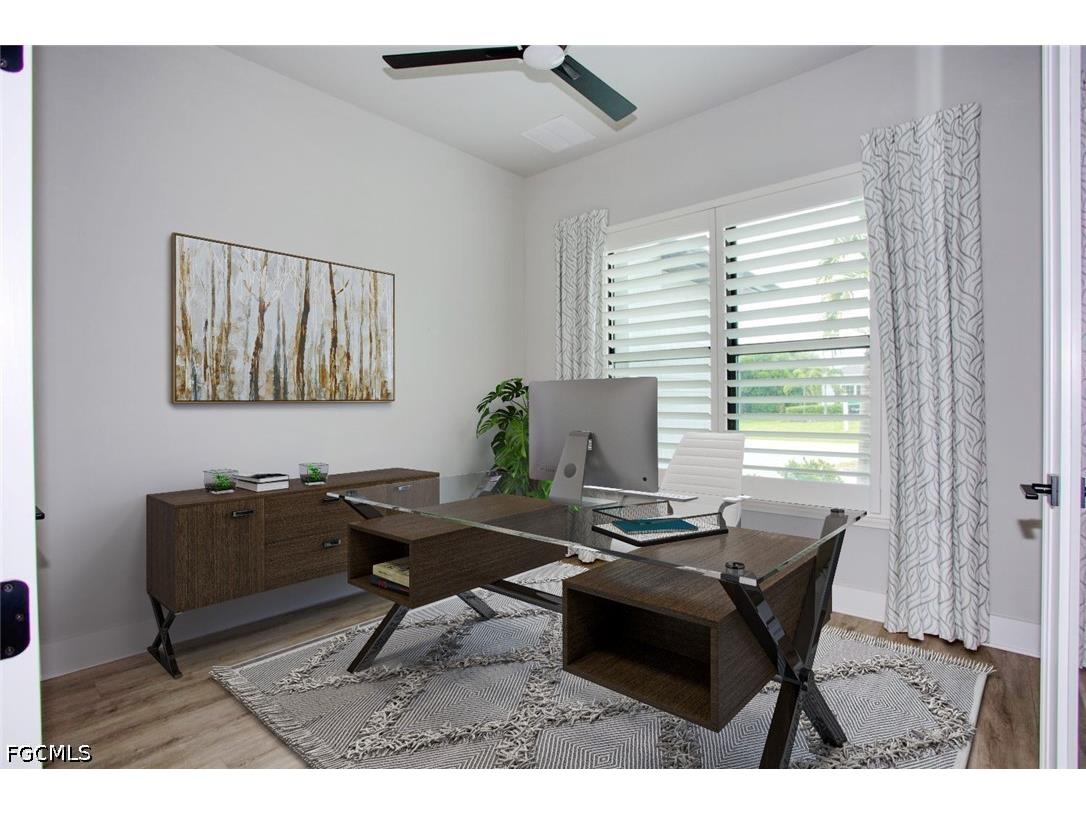 1521 SW 43rd Lane Cape Coral FL 33914 2026025865 image16