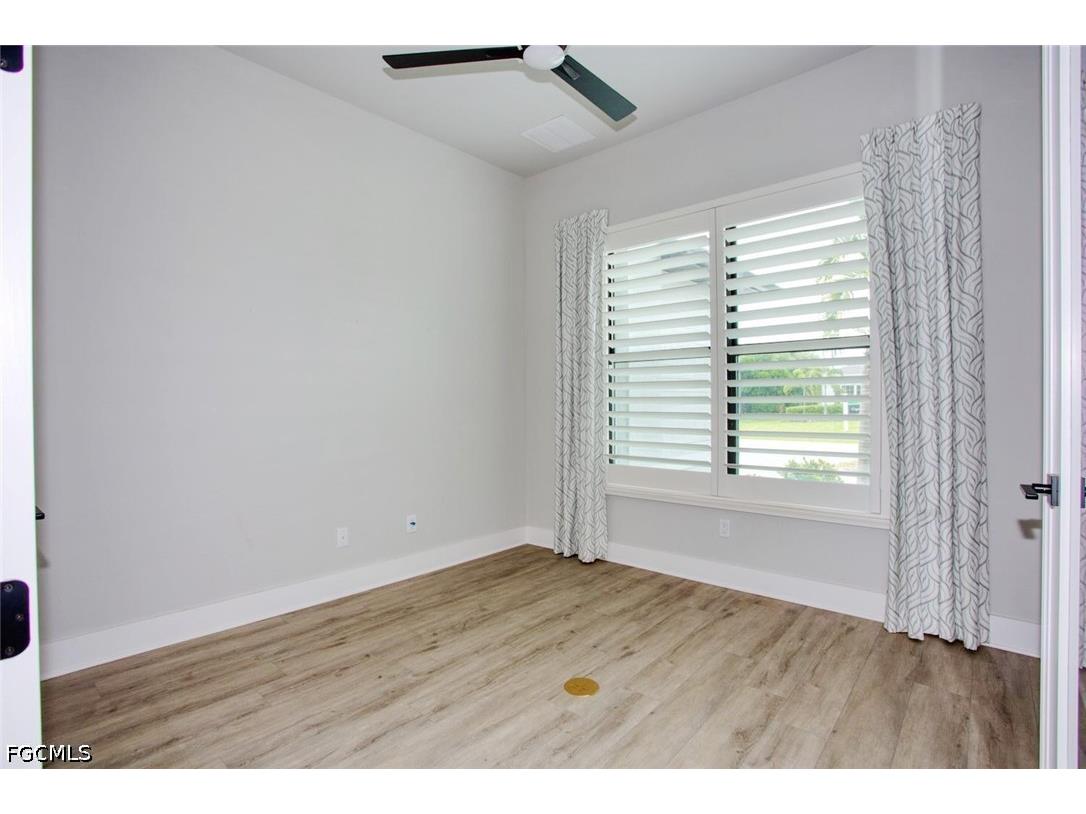 1521 SW 43rd Lane Cape Coral FL 33914 2026025865 image17