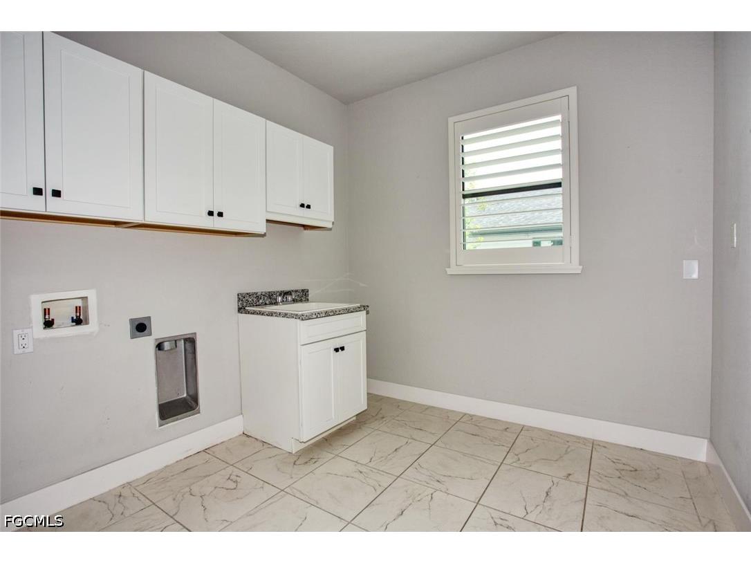 1521 SW 43rd Lane Cape Coral FL 33914 2026025865 image18
