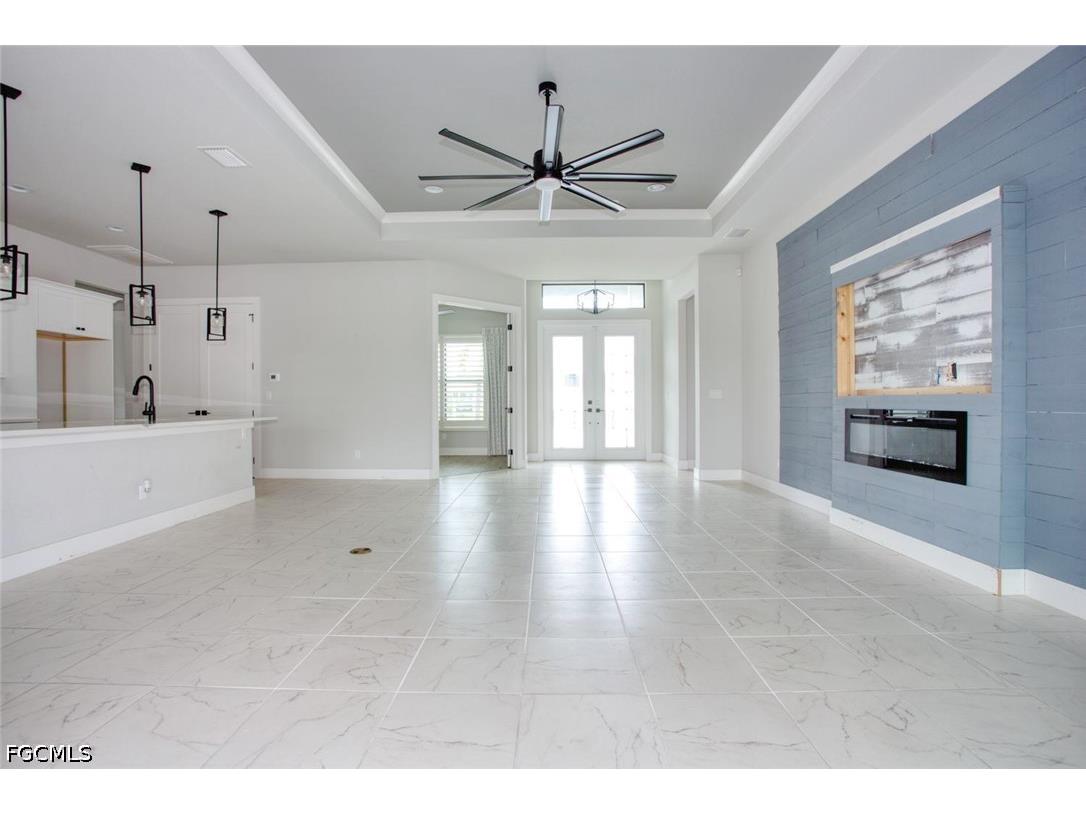 1521 SW 43rd Lane Cape Coral FL 33914 2026025865 image19