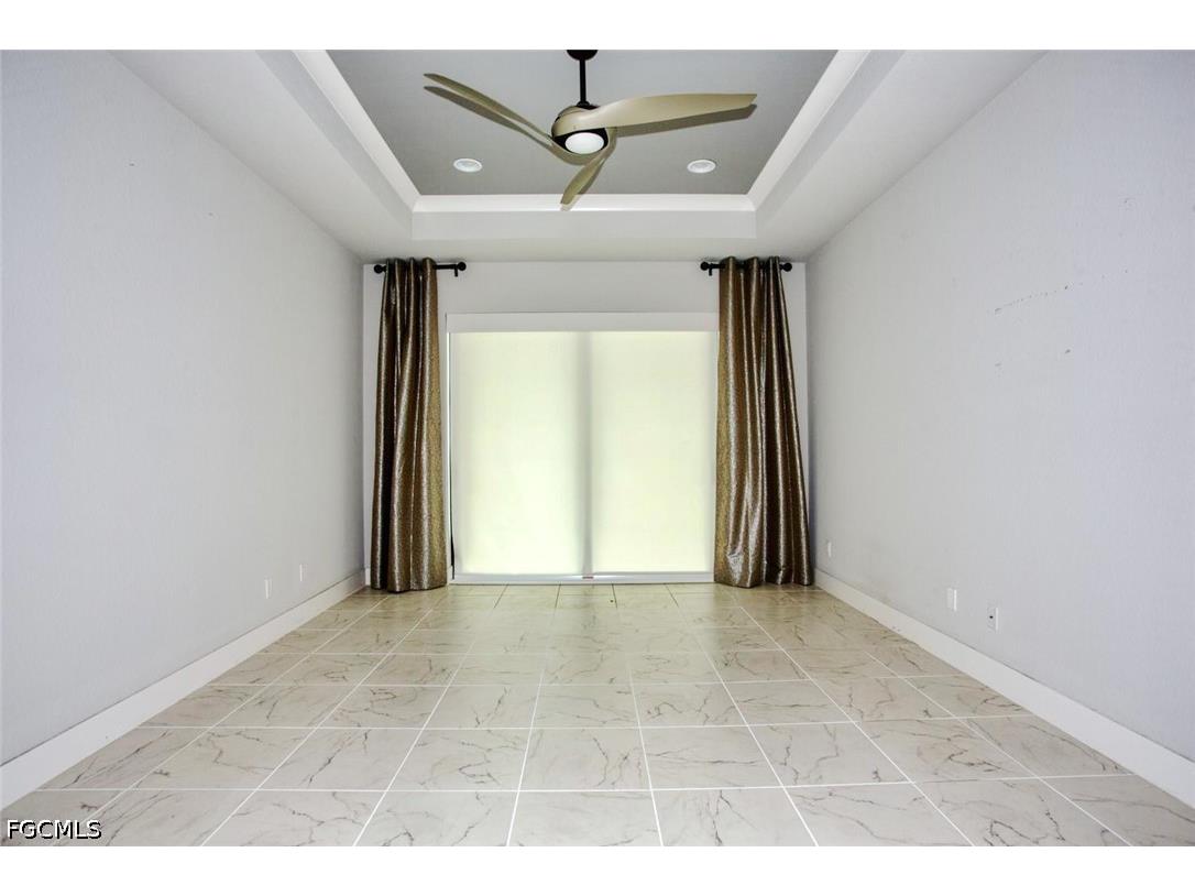 1521 SW 43rd Lane Cape Coral FL 33914 2026025865 image21
