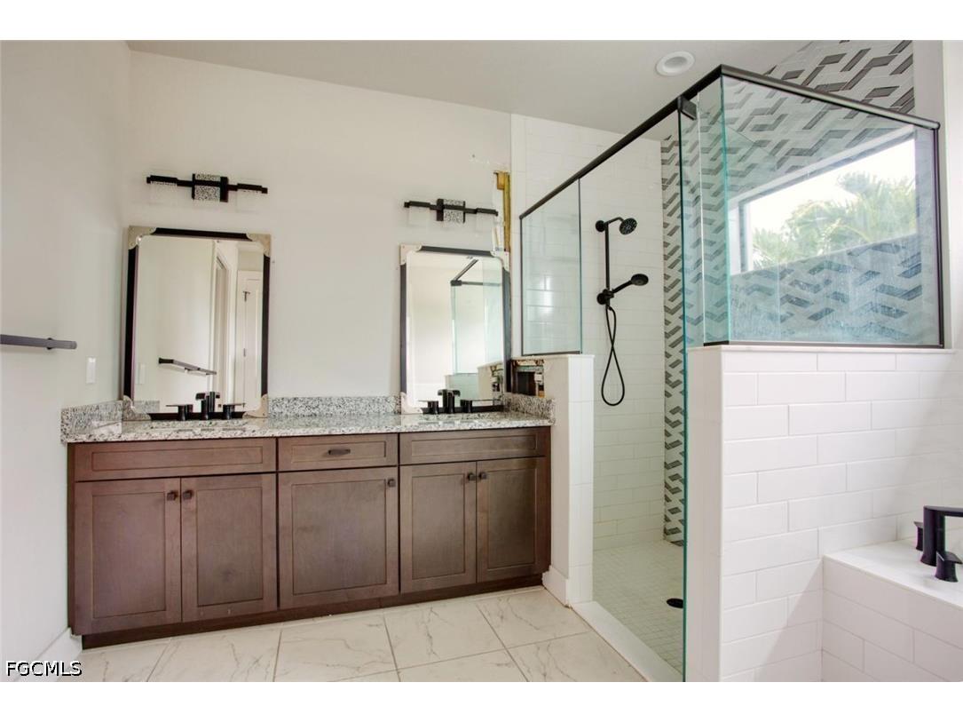 1521 SW 43rd Lane Cape Coral FL 33914 2026025865 image23