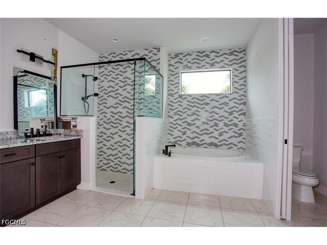 1521 SW 43rd Lane Cape Coral FL 33914 2026025865 image24