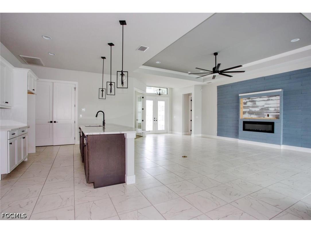 1521 SW 43rd Lane Cape Coral FL 33914 2026025865 image25