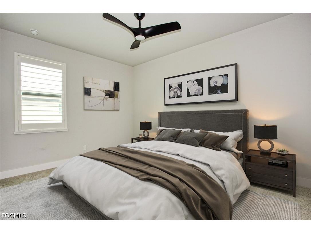 1521 SW 43rd Lane Cape Coral FL 33914 2026025865 image26