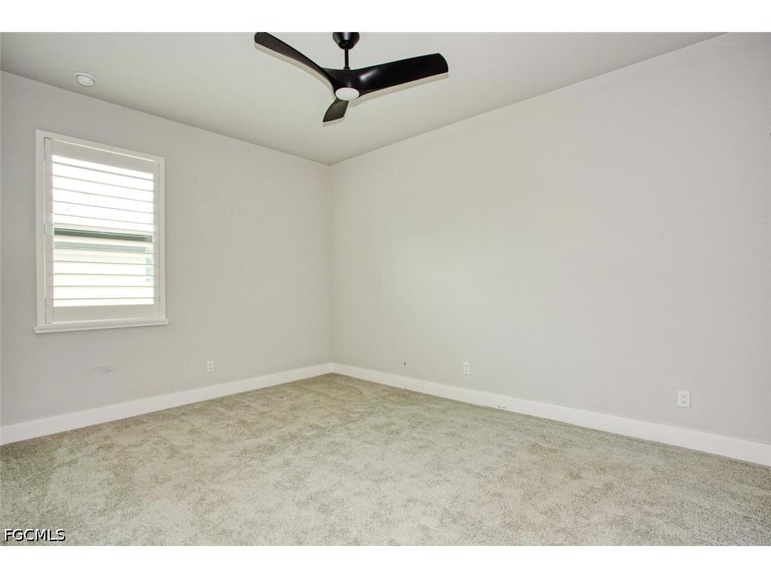 1521 SW 43rd Lane Cape Coral FL 33914 2026025865 image27