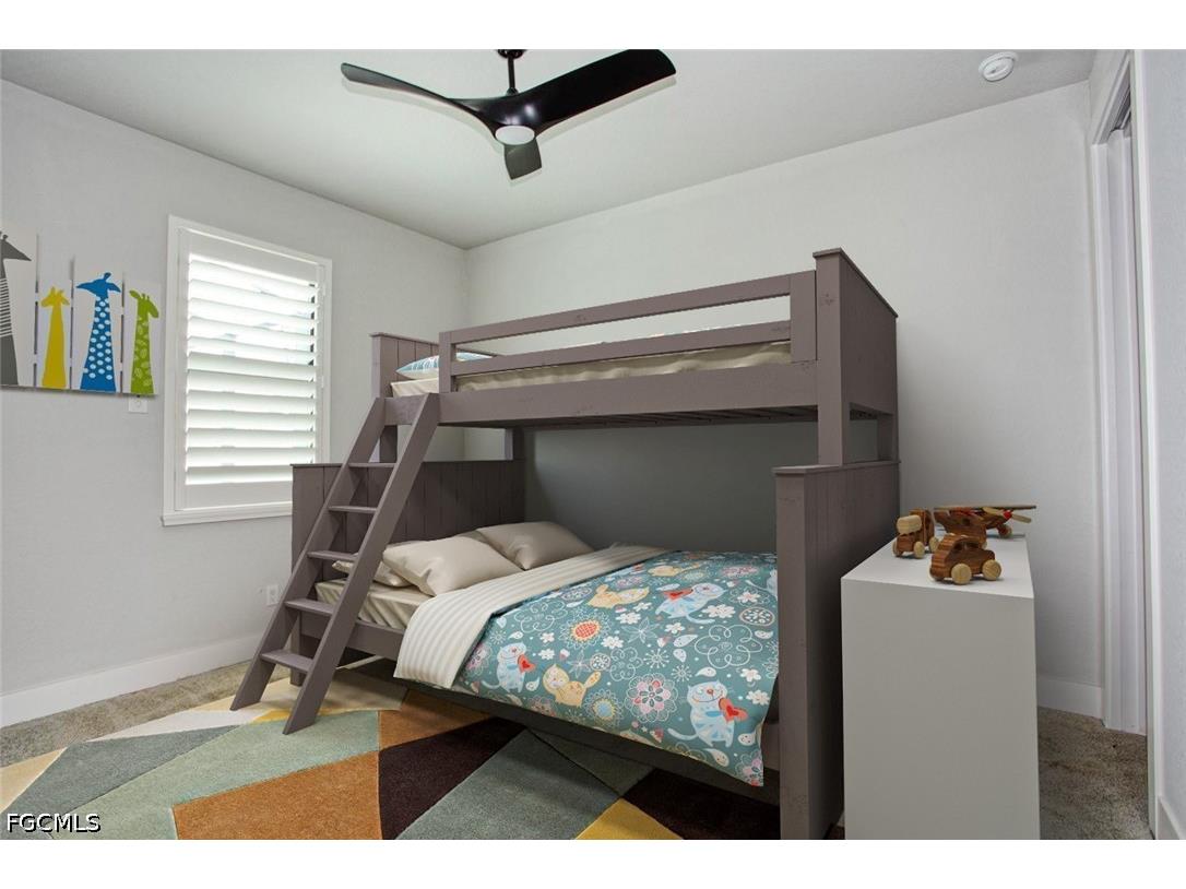 1521 SW 43rd Lane Cape Coral FL 33914 2026025865 image28