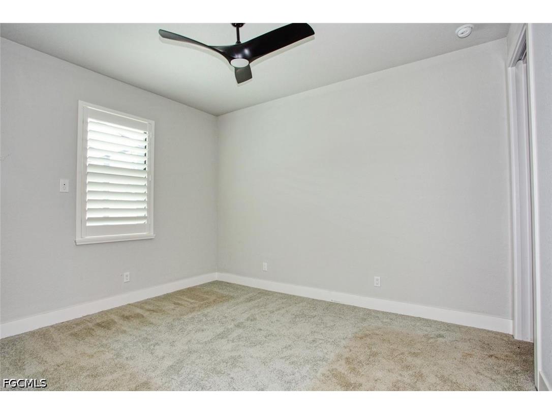 1521 SW 43rd Lane Cape Coral FL 33914 2026025865 image29