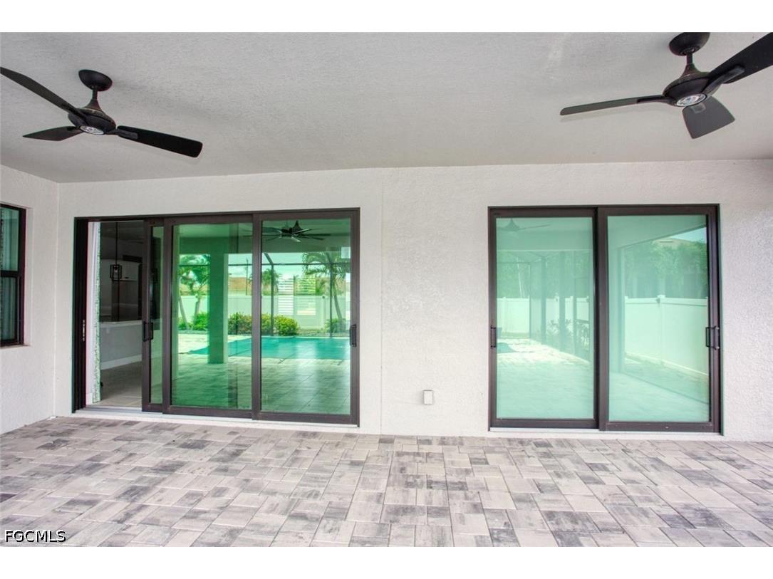1521 SW 43rd Lane Cape Coral FL 33914 2026025865 image3
