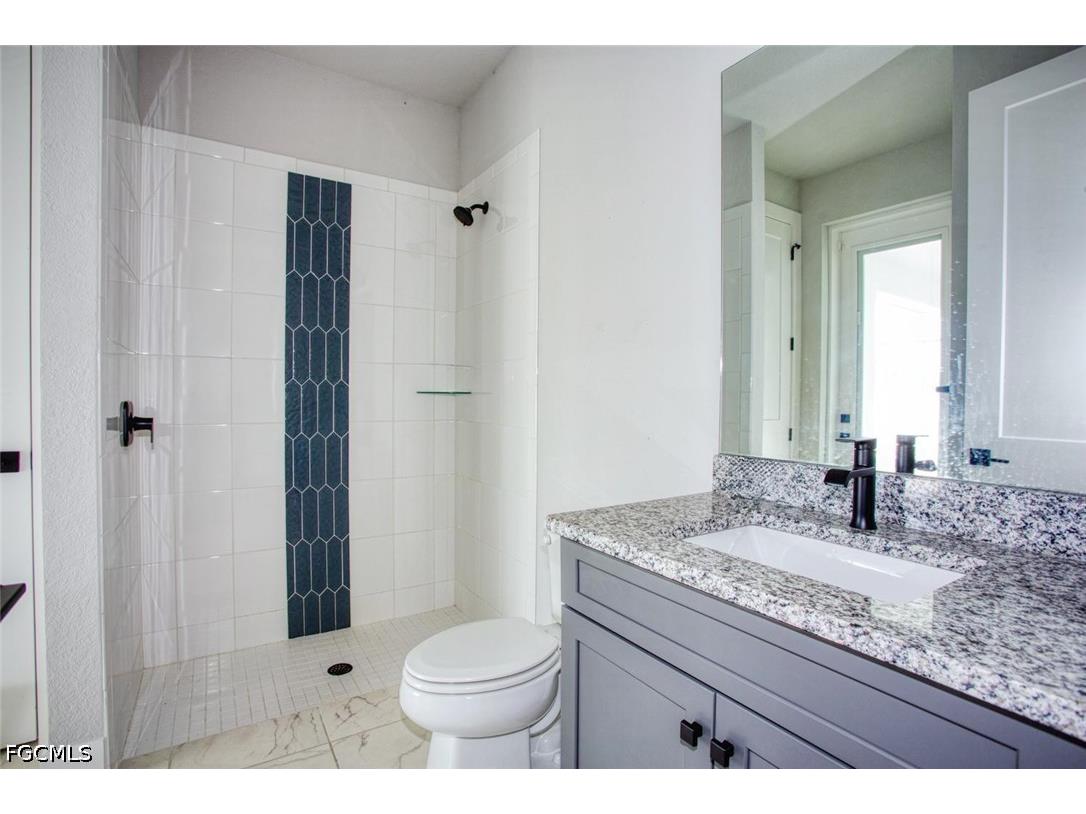 1521 SW 43rd Lane Cape Coral FL 33914 2026025865 image30