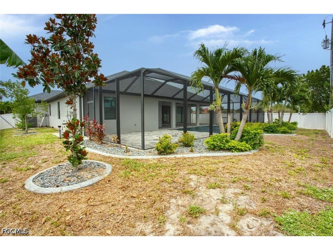 1521 SW 43rd Lane Cape Coral FL 33914 2026025865 image5