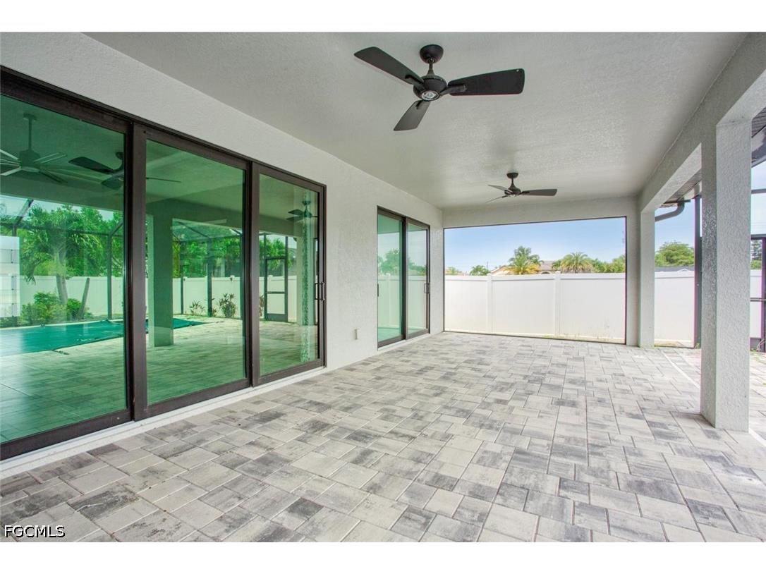 1521 SW 43rd Lane Cape Coral FL 33914 2026025865 image6