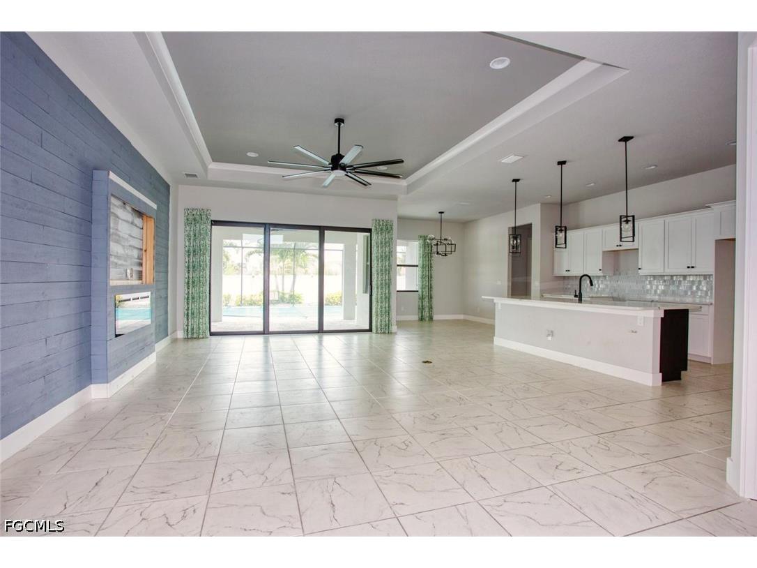 1521 SW 43rd Lane Cape Coral FL 33914 2026025865 image7
