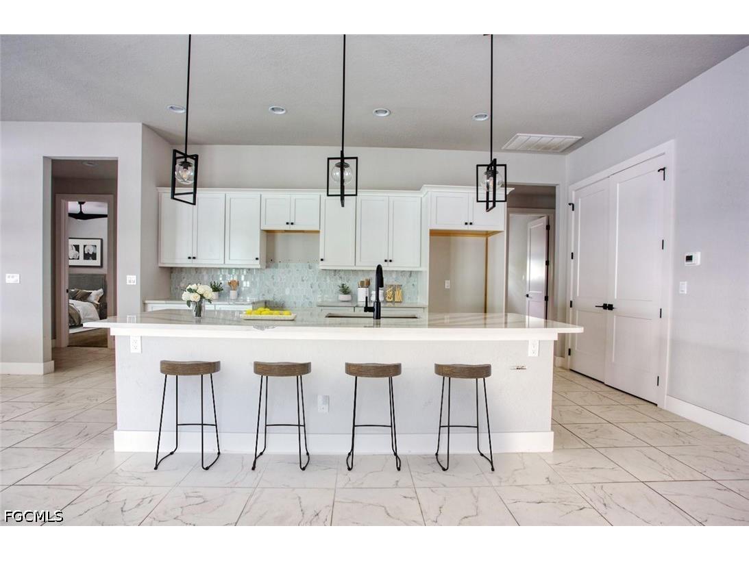 1521 SW 43rd Lane Cape Coral FL 33914 2026025865 image8