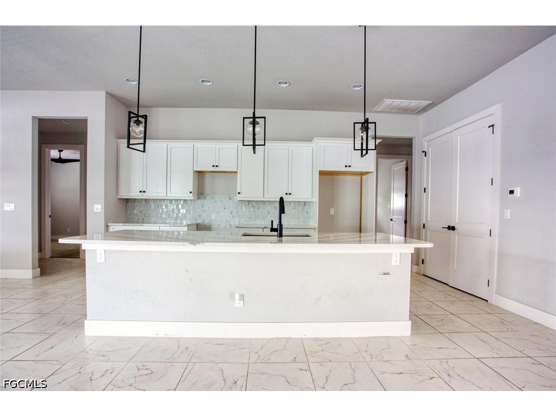 1521 SW 43rd Lane Cape Coral FL 33914 2026025865 image9