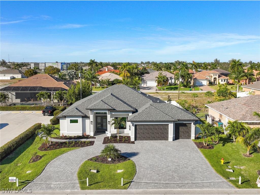 1521 SW 43rd Lane Cape Coral FL 33914 223000117 image1