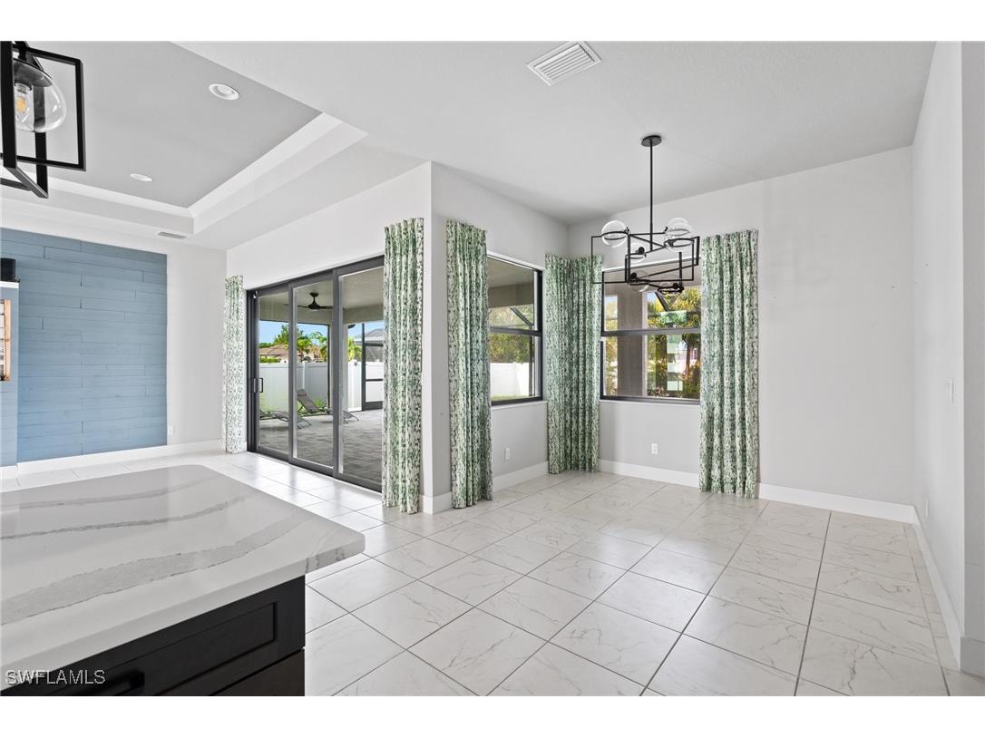 1521 SW 43rd Lane Cape Coral FL 33914 224082796 image10