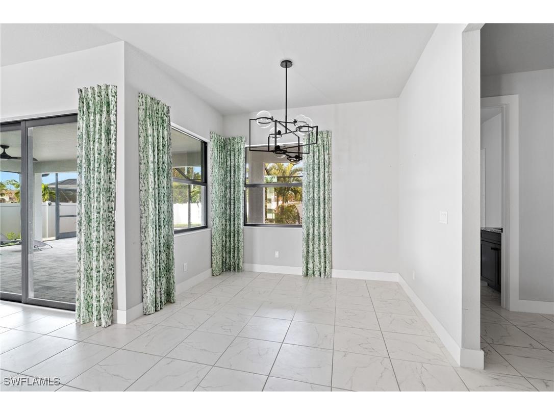 1521 SW 43rd Lane Cape Coral FL 33914 224082796 image11