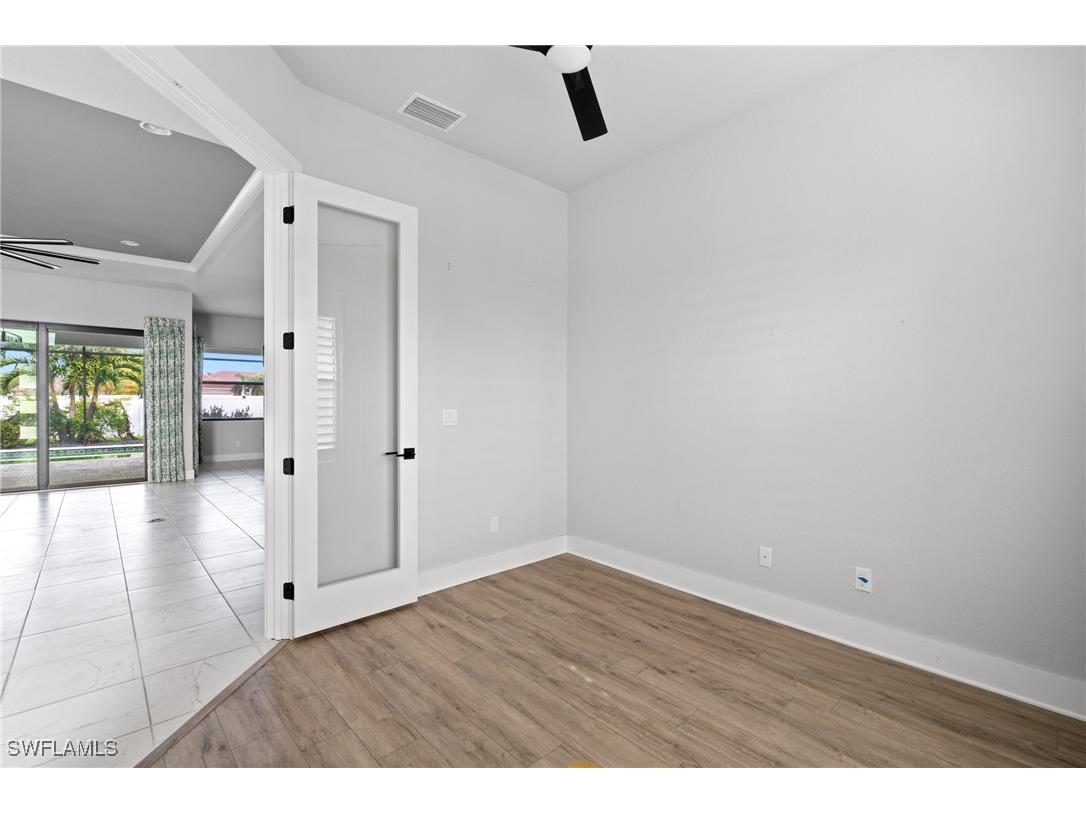 1521 SW 43rd Lane Cape Coral FL 33914 224082796 image13