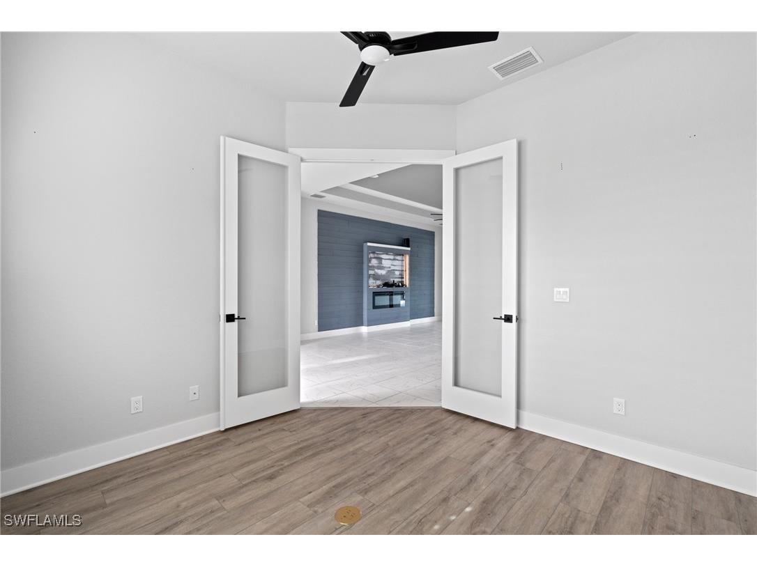 1521 SW 43rd Lane Cape Coral FL 33914 224082796 image14