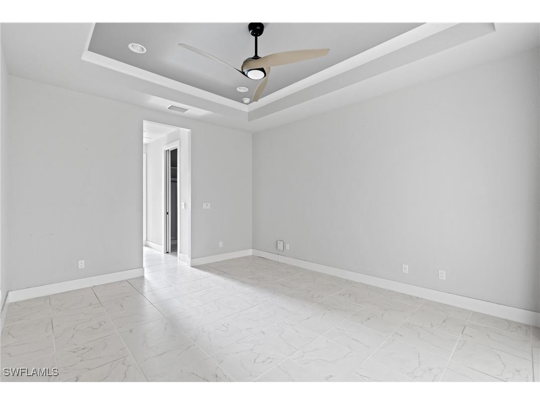 1521 SW 43rd Lane Cape Coral FL 33914 224082796 image16