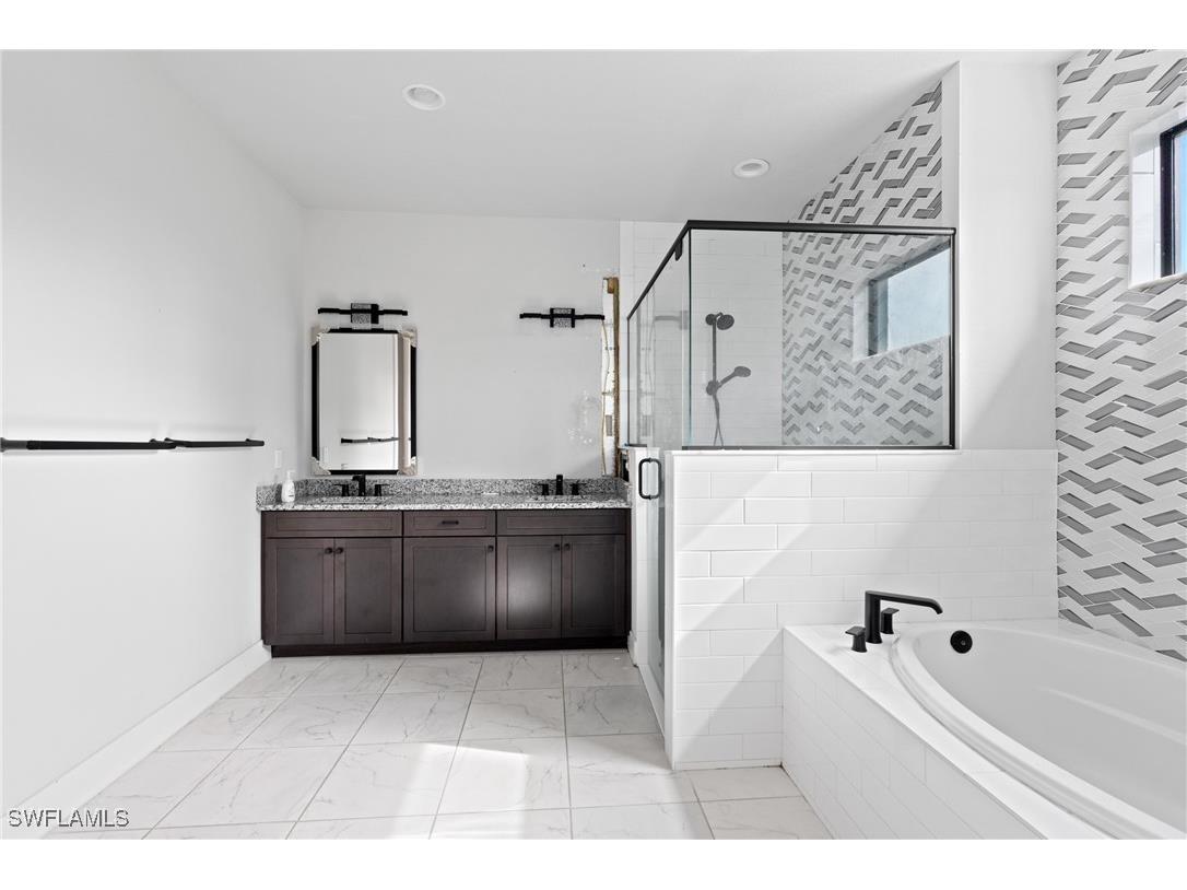 1521 SW 43rd Lane Cape Coral FL 33914 224082796 image17