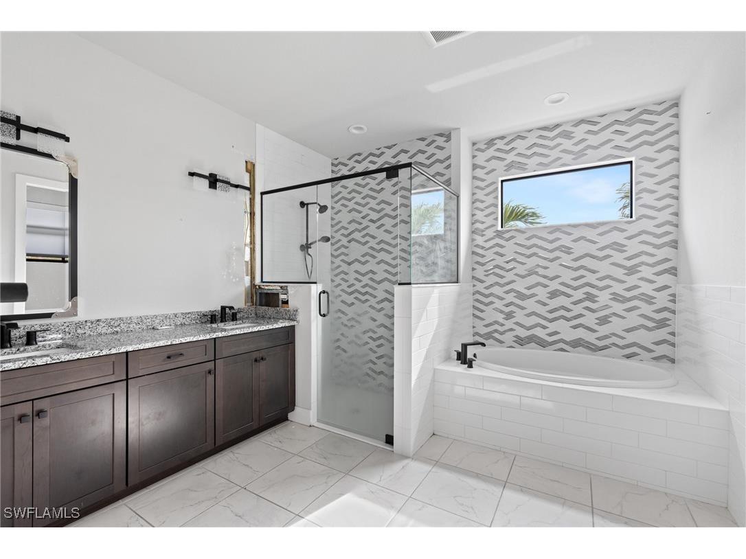 1521 SW 43rd Lane Cape Coral FL 33914 224082796 image18