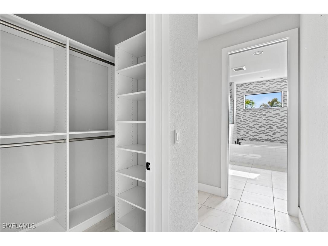 1521 SW 43rd Lane Cape Coral FL 33914 224082796 image19