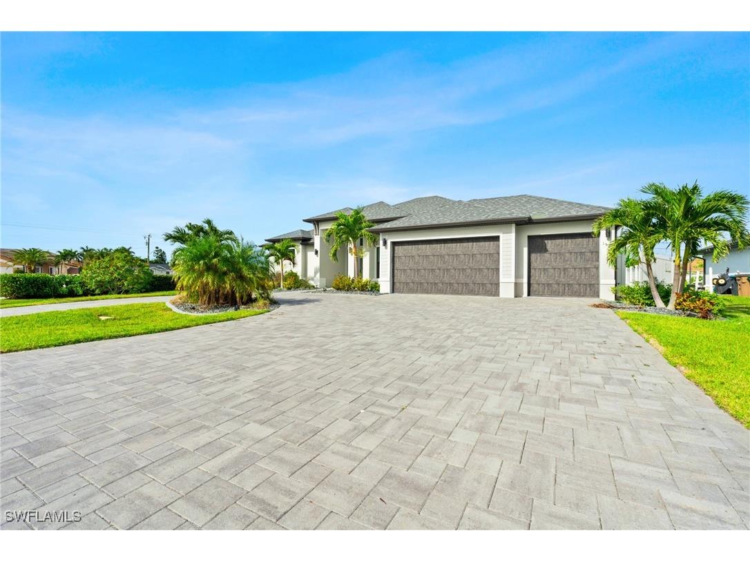 1521 SW 43rd Lane Cape Coral FL 33914 224082796 image2