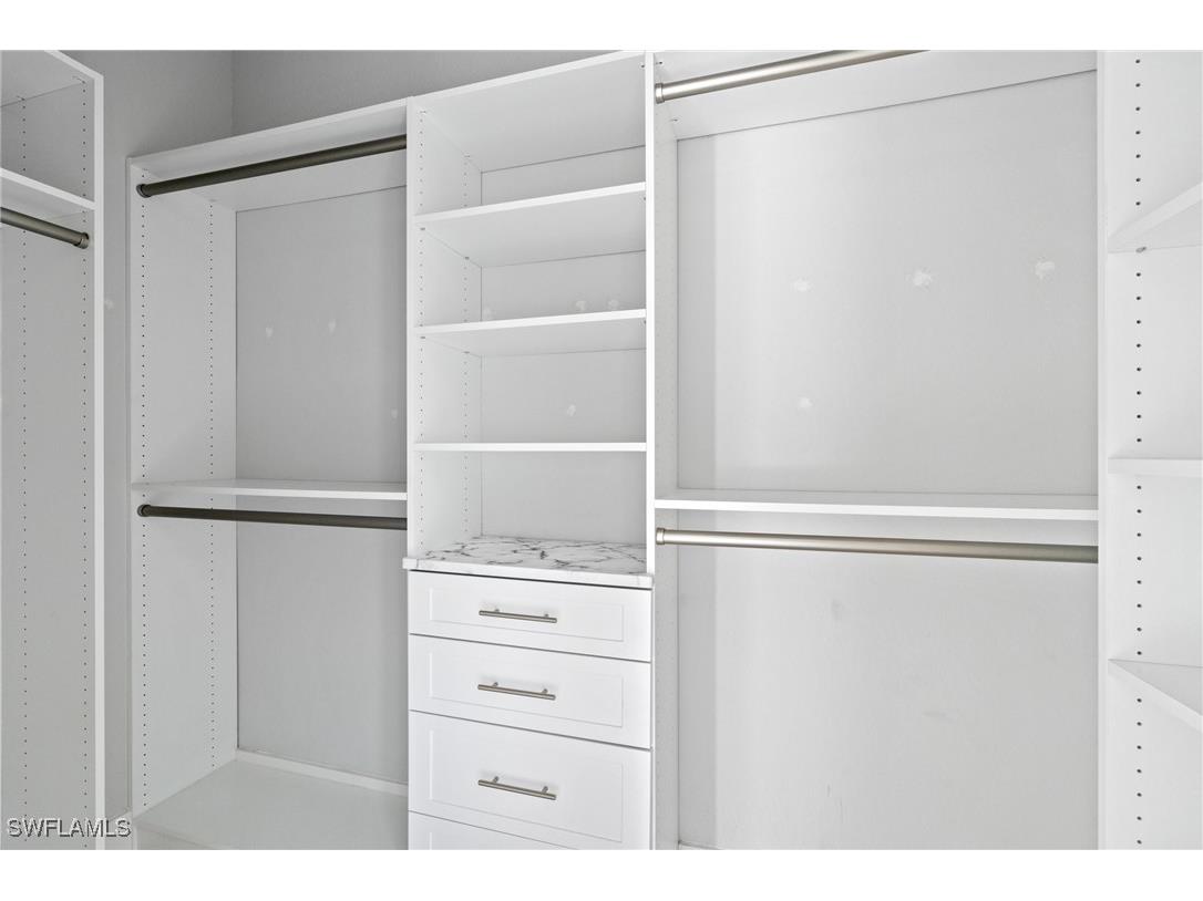 1521 SW 43rd Lane Cape Coral FL 33914 224082796 image20