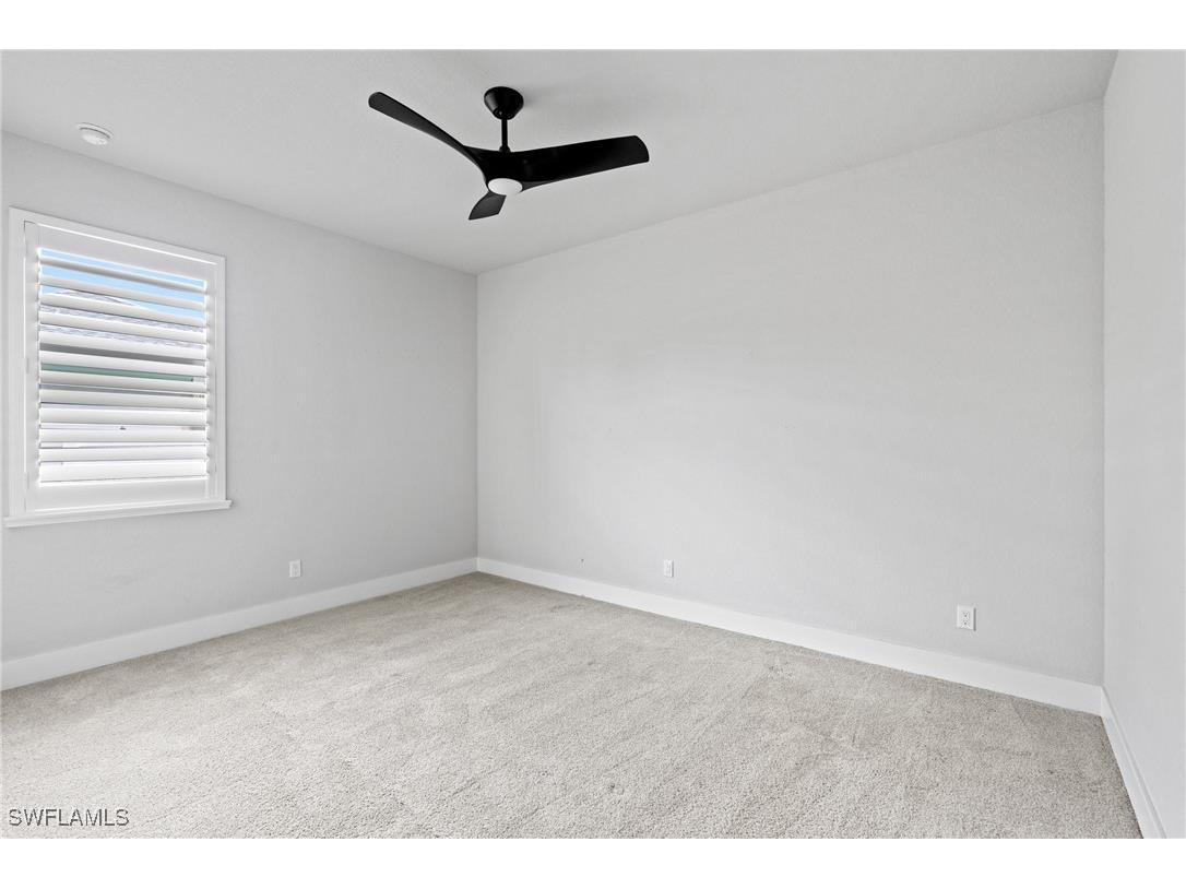 1521 SW 43rd Lane Cape Coral FL 33914 224082796 image21