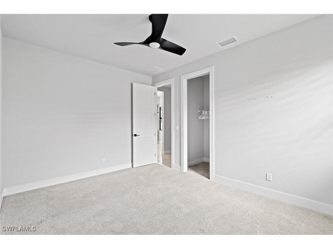 1521 SW 43rd Lane Cape Coral FL 33914 224082796 image22