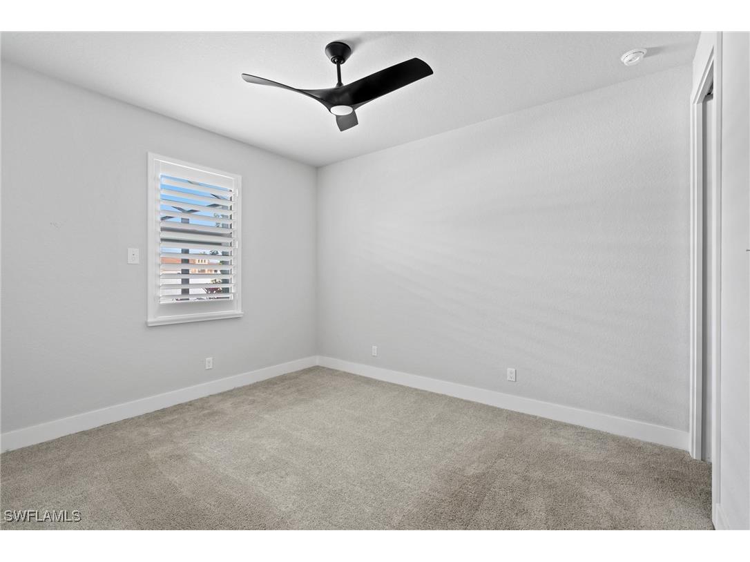 1521 SW 43rd Lane Cape Coral FL 33914 224082796 image23