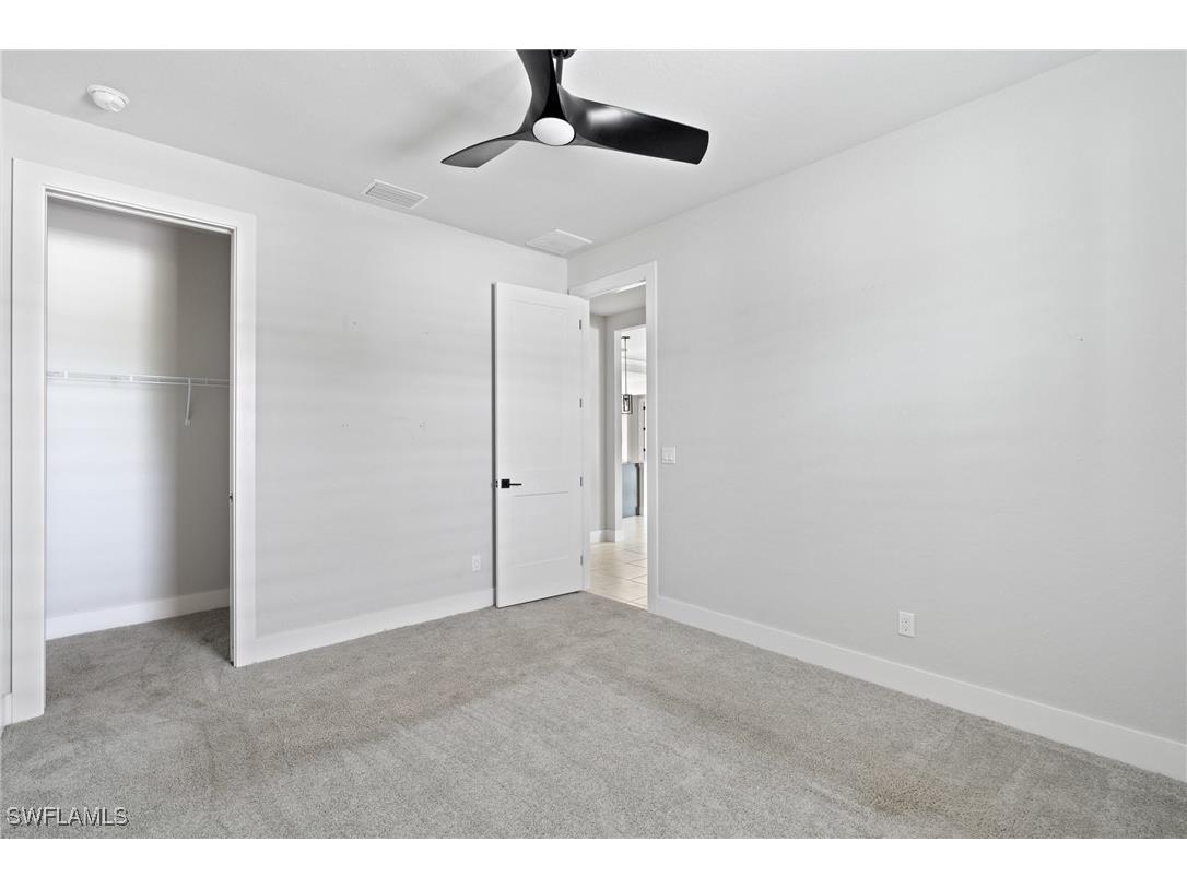 1521 SW 43rd Lane Cape Coral FL 33914 224082796 image24