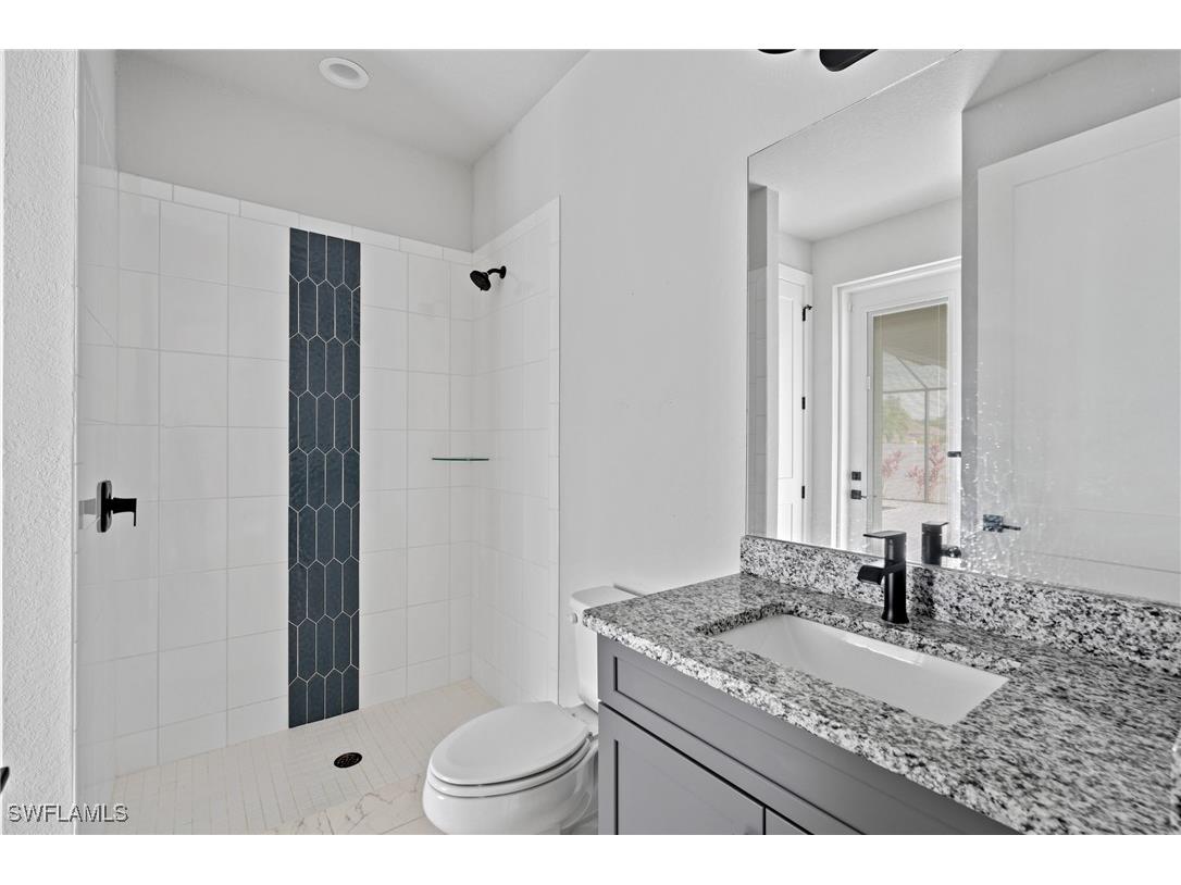 1521 SW 43rd Lane Cape Coral FL 33914 224082796 image25