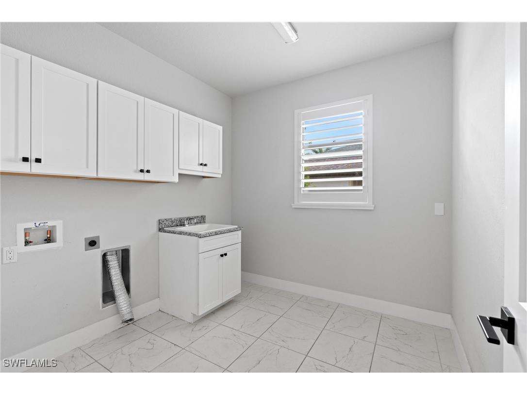 1521 SW 43rd Lane Cape Coral FL 33914 224082796 image26