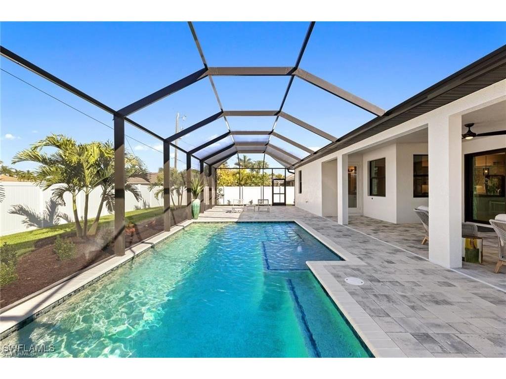 1521 SW 43rd Lane Cape Coral FL 33914 224082796 image27