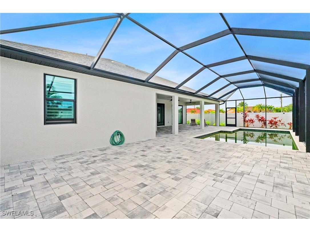 1521 SW 43rd Lane Cape Coral FL 33914 224082796 image28